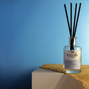 Calm | Lavender | Reed Diffuser