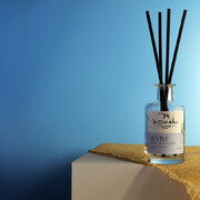 Revive | Sandalwood & Musk | Reed Diffuser