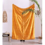 Cotton Wool, Large Picnic Throw Rug, Gift for Valentines