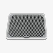 Pura Dog- Dog Training Tray