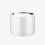 Eversweet 3 Pro- Wireless Smart Drinking Fountain- 1.8L
