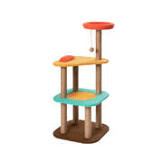 Pidan Cat Tree - Jump Jump