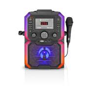 Singing Machine Singcast K-Box