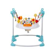 Hopperoo Activity Jumper - Trios