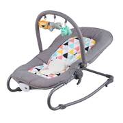 Jenta Rocker - Trios