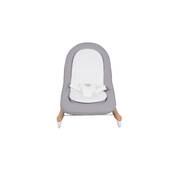 Pod Rocker - Natural