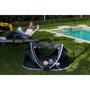 Bebecare Travel Dome - Black