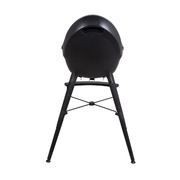 Modi High Chair - Noir 