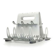 Prince Lionheart Deluxe Drying Station