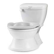My Size Potty Train and Transition