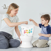 My Size Potty with Lights and Sounds 
