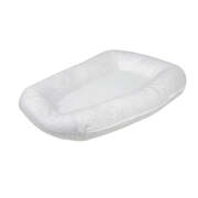 Lightweight Cuddle Me Nest - Cool Grey