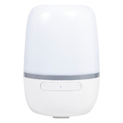 Childcare Wi-Fi Smart Mood Light-white