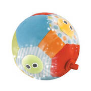 Yookidoo Light N Music Fun Ball