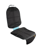 Seat Guardian 