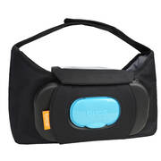 Stroller Organiser Plus 
