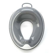 Weepod - Galactic Grey