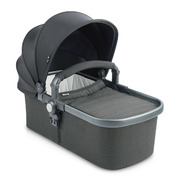 Joovy Bassinet 