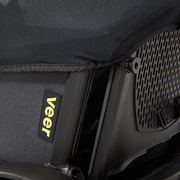 Veer Nap System 