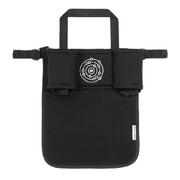 Atom Universal Organiser - Black 