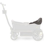 Veer Toddlers Comfort Seat 