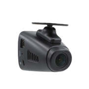 Drivesense Spotter Dash Cam