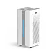 Aire X High-Performance Air Purifier 1000m3/h CADR