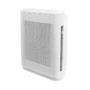 Breeze Plus UV HEPA Air Purifier with Mobile App