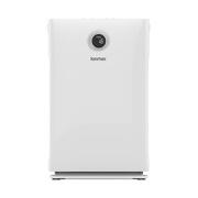 UV HEPA Air Purifier