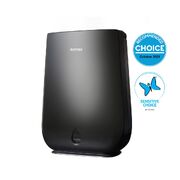 10L/day Dehumidifier CHOICE Recommended & Sensitive Choice Approved