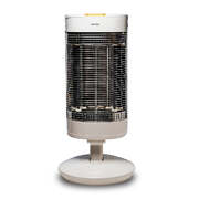 Ray Far Infrared Heater