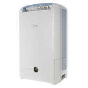 Ionmax Dessicant Dehumidifier