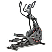 X-21FD Elliptical Cross Trainer