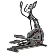Revolutionize Your Fitness Journey with the X-21FD: The Ultimate Elliptical Cross Trainer