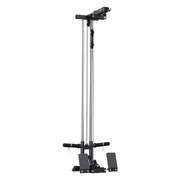 SM-25 Single Station Upgrade Attachment for Home Gym Strength Training