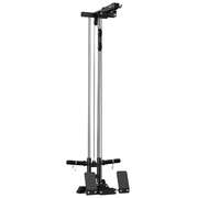 SM-26 Single Station Upgrade Attachment Gym Cable Machine Add-On