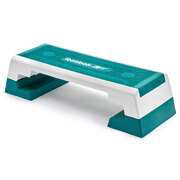 Step - The Original In Teal