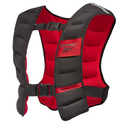 10Kg Strength Series Weight Vest