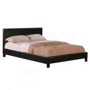 Mondeo Bedframe King Size