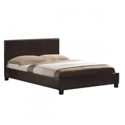 Mondeo Bedframe Queen Size