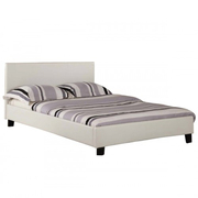 Mondeo Bedframe Queen Size