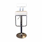 CELO BARSTOOL WHITE