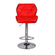 2 X Jena Barstools