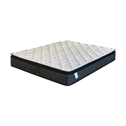 Foam Top Bedroom Mattress King Size