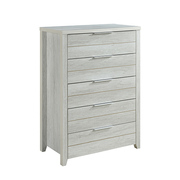 Alice Tallboy White Ash 