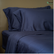 Single Bed 100% Lyocell Bedsheet Collection