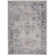 Maryland M01 (35016 095) 160X230