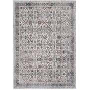 Maryland M02 (35023 116) 200X290