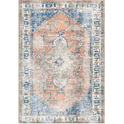 Elegant Decor Rug - 200x290