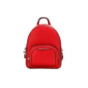 Ravishing Red Michael Kors' Jaycee Mini Backpack